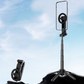📸 4-in-1 Magnetische Selfiestick met 360° Rotatie – Eén gadget voor al je foto’s, video’s & vlogs!