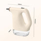 ✨50% Korting✨Multifunctionele handheld stoomreiniger met hulpstukken💨🧼