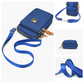 💖Hot sale 50% korting💖Stijlvolle 3-laags schouder crossbody tas👜