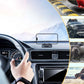 360° Draaibare Dashboard Telefoonhouder – Altijd Perfect Zicht Op Je Navigatie