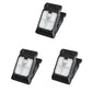 🔥Koop er nu 2, krijg er 1 gratis🔥Solar-clip-lamp met bewegingssensor☀️💡
