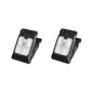 🔥Koop er nu 2, krijg er 1 gratis🔥Solar-clip-lamp met bewegingssensor☀️💡