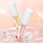 💋 Kleurveranderende Hydraterende Lippenolie – Voor Volle, Glanzende Lippen met Direct Effect – Nu 50% Korting!