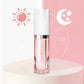 💋 Kleurveranderende Hydraterende Lippenolie – Voor Volle, Glanzende Lippen met Direct Effect – Nu 50% Korting!
