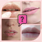 💋 Kleurveranderende Hydraterende Lippenolie – Voor Volle, Glanzende Lippen met Direct Effect – Nu 50% Korting!