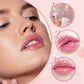 💋 Kleurveranderende Hydraterende Lippenolie – Voor Volle, Glanzende Lippen met Direct Effect – Nu 50% Korting!