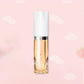 💋 Kleurveranderende Hydraterende Lippenolie – Voor Volle, Glanzende Lippen met Direct Effect – Nu 50% Korting!