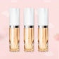 💋 Kleurveranderende Hydraterende Lippenolie – Voor Volle, Glanzende Lippen met Direct Effect – Nu 50% Korting!