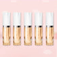 💋 Kleurveranderende Hydraterende Lippenolie – Voor Volle, Glanzende Lippen met Direct Effect – Nu 50% Korting!
