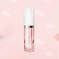 💋 Kleurveranderende Hydraterende Lippenolie – Voor Volle, Glanzende Lippen met Direct Effect – Nu 50% Korting!
