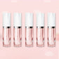 💋 Kleurveranderende Hydraterende Lippenolie – Voor Volle, Glanzende Lippen met Direct Effect – Nu 50% Korting!