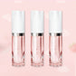 💋 Kleurveranderende Hydraterende Lippenolie – Voor Volle, Glanzende Lippen met Direct Effect – Nu 50% Korting!