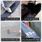 💧 Daklekkage Reparatie Kit – Sterke Waterdichte Bescherming voor Thuisgebruik 🏠