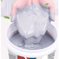 💧 Daklekkage Reparatie Kit – Sterke Waterdichte Bescherming voor Thuisgebruik 🏠