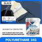 💧 Daklekkage Reparatie Kit – Sterke Waterdichte Bescherming voor Thuisgebruik 🏠