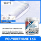 💧 Daklekkage Reparatie Kit – Sterke Waterdichte Bescherming voor Thuisgebruik 🏠