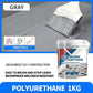 💧 Daklekkage Reparatie Kit – Sterke Waterdichte Bescherming voor Thuisgebruik 🏠