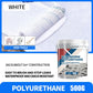 💧 Daklekkage Reparatie Kit – Sterke Waterdichte Bescherming voor Thuisgebruik 🏠