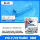 💧 Daklekkage Reparatie Kit – Sterke Waterdichte Bescherming voor Thuisgebruik 🏠