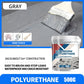 💧 Daklekkage Reparatie Kit – Sterke Waterdichte Bescherming voor Thuisgebruik 🏠