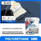 💧 Daklekkage Reparatie Kit – Sterke Waterdichte Bescherming voor Thuisgebruik 🏠