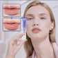 💥 Koop 1, Krijg 1 Gratis – Hydraterend Lipserum tegen Rimpels voor Volle, Zachte Lippen 💋✨
