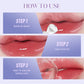 💥 Koop 1, Krijg 1 Gratis – Hydraterend Lipserum tegen Rimpels voor Volle, Zachte Lippen 💋✨