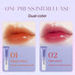 💥 Koop 1, Krijg 1 Gratis – Hydraterend Lipserum tegen Rimpels voor Volle, Zachte Lippen 💋✨