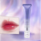 💥 Koop 1, Krijg 1 Gratis – Hydraterend Lipserum tegen Rimpels voor Volle, Zachte Lippen 💋✨