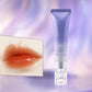 💥 Koop 1, Krijg 1 Gratis – Hydraterend Lipserum tegen Rimpels voor Volle, Zachte Lippen 💋✨