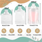 ✨Uitverkoop 50% korting✨Portable Travel Container🧴