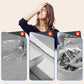 🔥Uitverkoop 50% korting🔥Easy-Cut Stretch Clear Voedselverpakking🌿