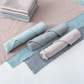 ✨Hot Sale 50% KORTING✨Golfpatroon Vis Schaal Doek Vod🧼