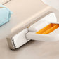 🔥Uitverkoop 50% korting🔥Mini draagbare zelfpersende dweil🧹