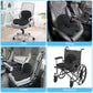 🔥Uitverkoop 50% Korting🔥Antislip Traagschuim Zitkussen💺