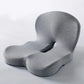 🔥Uitverkoop 50% Korting🔥Antislip Traagschuim Zitkussen💺