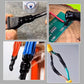 🔥Uitverkoop 50% korting🔥Vloeibare Elektrische Isolatiecoating🔌⚡