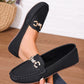 💖Hot sale 50% korting💖Chique, comfortabele casual loafers voor dames👞