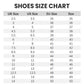 💖Hot sale 50% korting💖Chique, comfortabele casual loafers voor dames👞