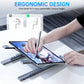 💻USB-C Dockingstation & Laptopstandaard met 4K HDMI – Alles-in-één Oplossing voor Werk en Thuis | USB-C Dockingstation & Laptopstandaard met 4K HDMI – Alles-in-één Oplossing voor Werk en Thuis | Nu €49,99Nu €39,99