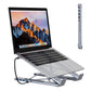 🔥Uitverkoop 50% korting🔥USB-C Dockingstation Laptopstandaard met 4K HDMI💻
