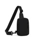 ✨Uitverkoop 50% Korting✨Stijlvolle outdoor schouder- en crossbodytas🎒
