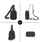 ✨Uitverkoop 50% Korting✨Stijlvolle outdoor schouder- en crossbodytas🎒