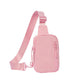 ✨Uitverkoop 50% Korting✨Stijlvolle outdoor schouder- en crossbodytas🎒