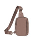 ✨Uitverkoop 50% Korting✨Stijlvolle outdoor schouder- en crossbodytas🎒
