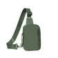 ✨Uitverkoop 50% Korting✨Stijlvolle outdoor schouder- en crossbodytas🎒