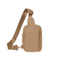 ✨Uitverkoop 50% Korting✨Stijlvolle outdoor schouder- en crossbodytas🎒