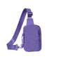 ✨Uitverkoop 50% Korting✨Stijlvolle outdoor schouder- en crossbodytas🎒