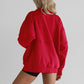 ✨Uitverkoop 50% Korting✨Women's Casual Lapel Half Zip Tops🧥
