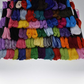 🔥50% korting🔥Borduurwerkgereedschapsset🧵
